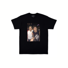 Load image into Gallery viewer, zouis shirt
