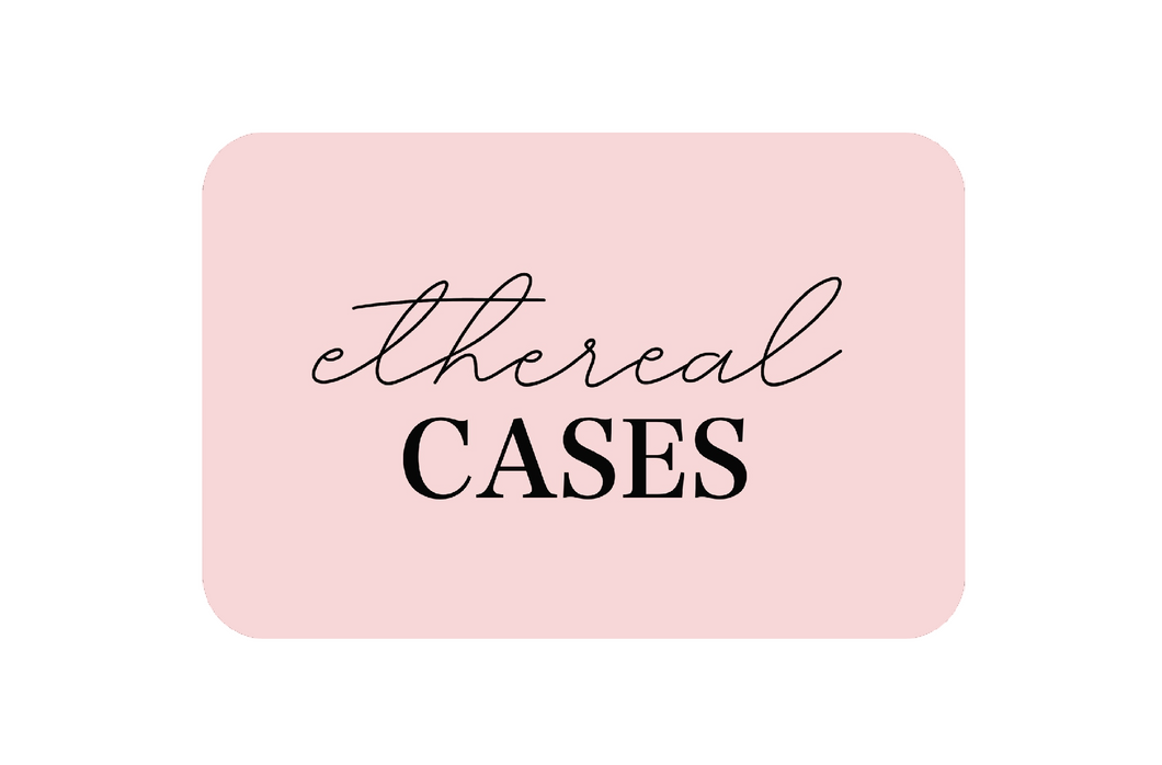 Ethereal Cases eGift Card